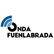 Onda Fuenlabrada-Logo