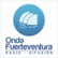 Onda Fuerteventura-Logo