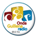 Onda Guillena Radio