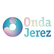 Onda Jerez Radio