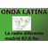 Onda Latina 