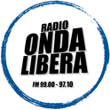 Onda Libera-Logo