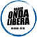Onda Libera