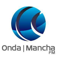 Onda Mancha-Logo