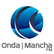 Onda Mancha