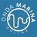 Onda Marina Online 