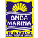 Onda Marina Radio