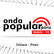 Onda Popular