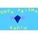 Onda Prisma Radio