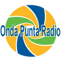 Onda Punta Radio-Logo