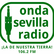 Onda Sevilla Radio 