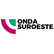 Onda Suroeste Radio