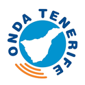Onda Tenerife-Logo