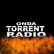 Onda Torrent Radio