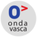 Onda Vasca-Logo