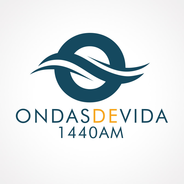 Ondas De Vida-Logo