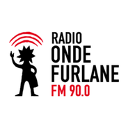 Onde Furlane-Logo