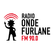 Onde Furlane