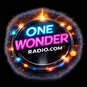 OneWonderRadio.com-Logo