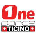 One Dance Ticino-Logo