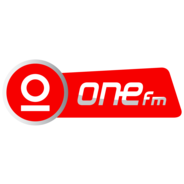 One FM-Logo