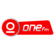 One FM-Logo