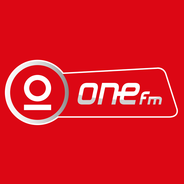 One FM-Logo
