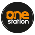 One Station-Logo