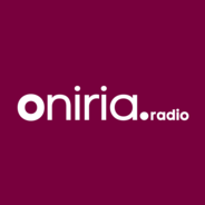 Oniria Radio-Logo