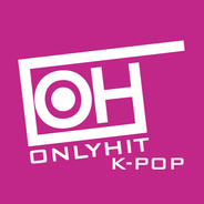 OnlyHit-Logo