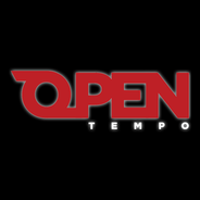 OpenTempoFM-Logo