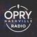 Opry Nashville Radio 