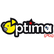 Óptima FM