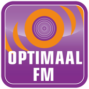 Optimaal FM-Logo
