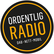 Ordentlig Radio