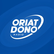 Oriat Dono