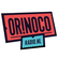 Orinoco Radio