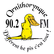 Radio Ornithorynque