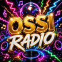 Ossi Radio-Logo