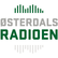 ØsterdalsRadioen 