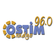 Ostim Radyo 