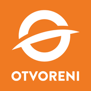 Otvoreni Radio-Logo