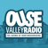 Ouse Valley Radio