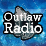 Outlaw Radio Live-Logo
