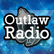 Outlaw Radio Live 