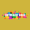 Outreach Gold-Logo
