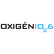Oxigénio FM-Logo