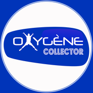 Oxygène Radio-Logo