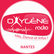 Oxygène Radio Nantes 