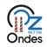Oz'Ondes FM 